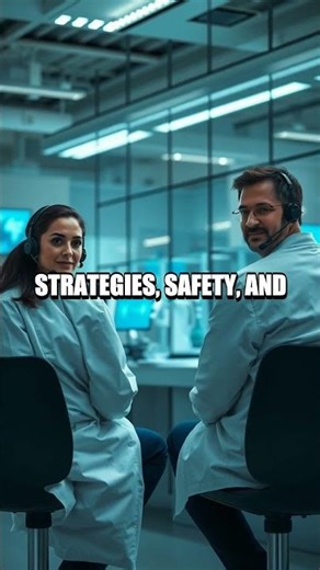 Programmable Microbiomes and the Next Industrial Biotech Era