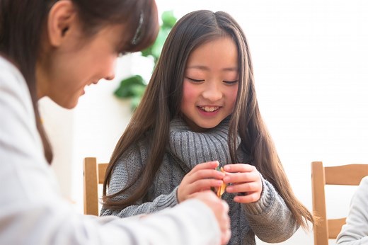 広告チラシで作るゴミ箱・便利袋・生ゴミ入れ！折り方を解説 [家事] All About