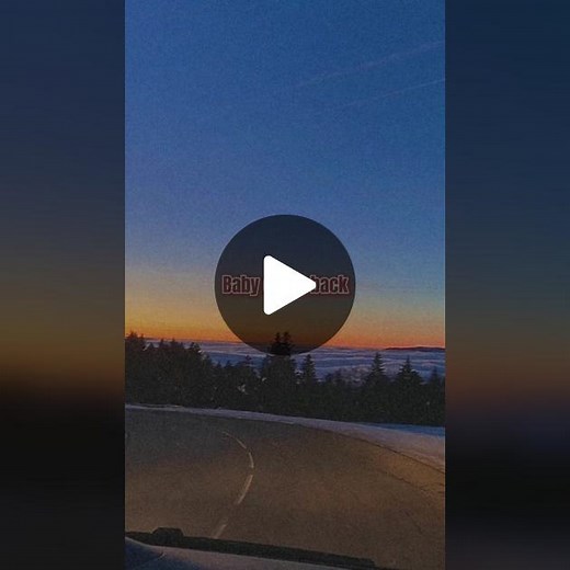 Baby Come Back by Player - 70s Music Throwback