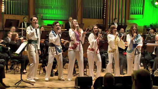 Muzyczne wydarzenia 2024 roku. Te koncerty i festiwale odbyły się na Kujawach i Pomorzu