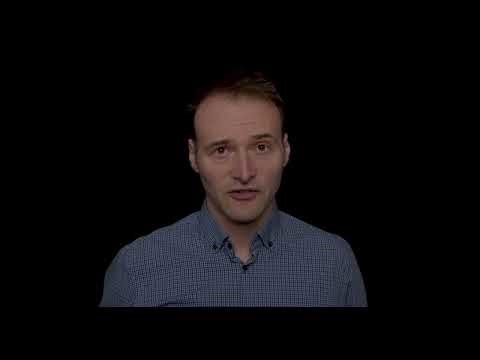 The Amazon Loop in 100 seconds