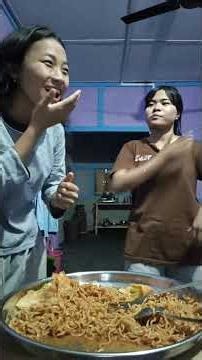 Rock Paper scissors (foot challenge)