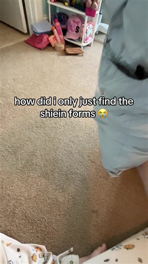 Jeanie Jade 🖤 (@jeaniejade)’s video of Shien
