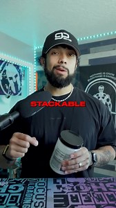 Meet Creatine Peptide 447 - upgraded with advanced peptides and 6g of creatine for faster, more effective results. ✅ 3g Creatine Monohydrate - the gold standard for size and strength ✅ 3g PepForm® Peptides - creatine bonded to whey peptides for superior absorption and utilization ✅ Tyrosine L-Theanine - brain-boosting support for enhanced cognitive performance Backed by research: 💪 78% more muscle size 💪 4.2x more strength 💪 18.6% faster strength gains in just 10 days This isn't just creatine