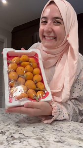 7.1K views · 64 reactions | Enjoy screen time with stories, ebooks, and games that reflect faith and values! #faith #Islam #islamicparenting | Muslim Kids TV | Facebook