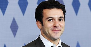 Fred Savage Responds To Harassment & Assault Allegations