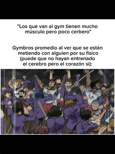 #mobpsycho100 #parati #animememe #bruneito #viral | mobpsycho100