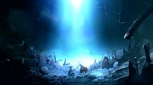 【MAD】takt op.Destiny × タクト