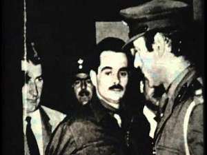 Πολυτεχνείο 1973