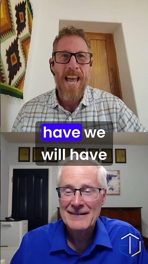 Privacy-First AI Adoption #365