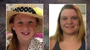 Delphi, Indiana, murders: Suspect in death of teens likely has close connections to small community