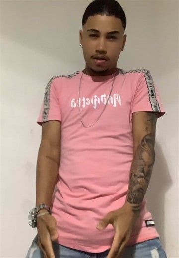 Brega Funk Dance: Aprenda os Passos e Dicas