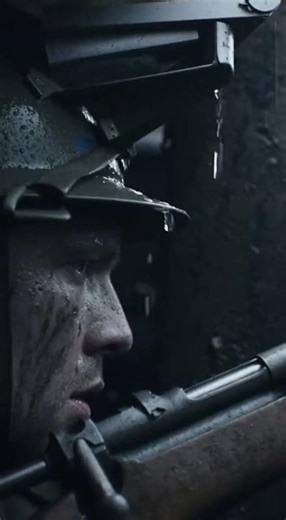 World War I Trench Sniper The Periscope Shot 1916 #ww1 #history #historyshorts