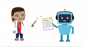 Struggling with the methods section of your research paper? 樂 Make it easier with ChatGPT: 易 Brainstorm: List key details about your methodology. ✍️ Ask ChatGPT to refine: Input bullet points for detailed descriptions.  Review ChatGPT’s output: Add your personal touch. Don't miss out on the future of medicine! Master ChatGPT basics ➡️ https://bit.ly/3QO9b7z | Medmastery | Facebook