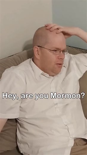 creationistcringe on Instagram: "I could’ve never guessed!"