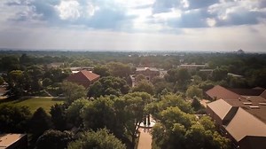 2022 Midland Website Banner