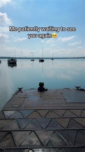 Need this Pepe too? 👉 Link in bio! | pepe crying