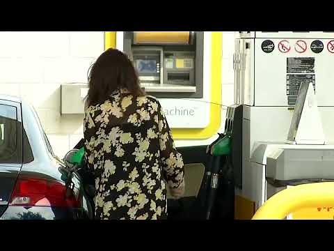 UK inflation holds at 3.8%, highest of advanced economies | REUTERS