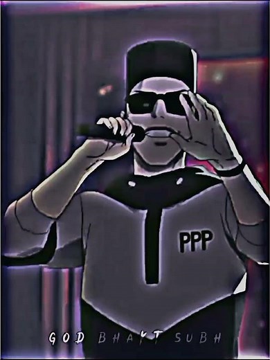 ANGRY JIN HO BIN😡🤬 FIGHT 👊 MOMENT 😱 #trendinganime