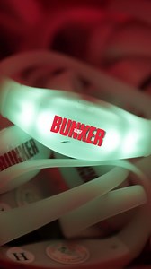 7.9K views · 48 reactions | From the Mumbai server to the Bunker  | VALORANT | Facebook