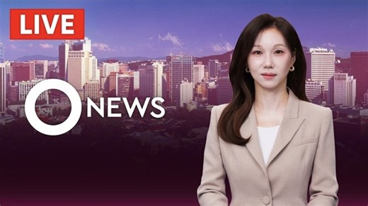 CJB｜SBS 提及驻韩美军，敦促增派兵力 欧洲拒绝“军舰支援”请求称“这不是北约的职责” SBS 5点新闻2026年3月17日