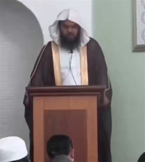 Wake -UP you dumbass WOKE Liberals that have allowed these “Hate America, Hate Infidels, Hate Capitalism, Misogynistic, pro raping children, pro rapegangs, pro honor killings, pro forced marrying of 9 yr olds”, and you Liberals continue vote for these lawless, GODLESS, Soulless @HouseDemocrats @SenateDemocrats @MNHouse @MNsenDems and continue listening to these paid “fake News” whores @ElieNYC @JessicaTarlov @JimmyKimmelLive @kimmelscomedy @JacquiHeinrich @DeadlineWHbreak @whpressscorps @SymoneD
