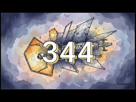 James Webb Space Telescope: The Billion-Dollar Machine Redefining Our Universe