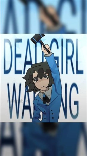 hey yo westerburg ‼️ #heathersthemusical #heathers #musical #fanart #animationmeme #animation #art