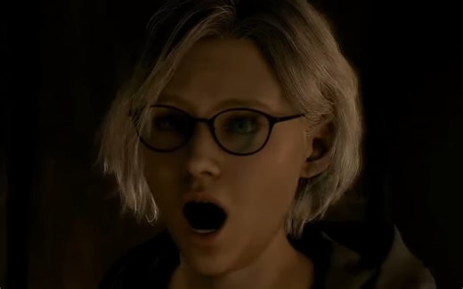 Resident Evil Requiem tem primeiro gameplay revelado na Gamescom 2025 com Grace e Alyssa Ashcroft - Adrenaline