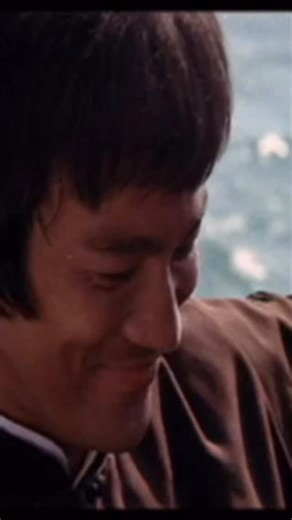 🐉Have faith in yourself. -Bruce Lee | Bruce Lee