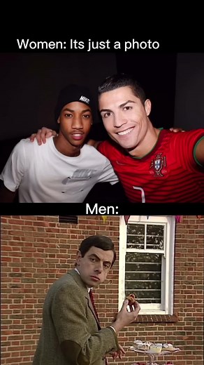 Epic Nike Football Commercial: Winner Stays On!