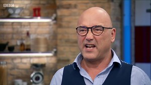 A Deep Dive Into 'MasterChef', The Greatest Show on British Television