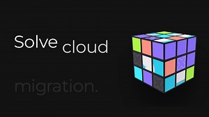 With Nutanix, you could unlock seamless app and data migration to the cloud and realize potential TCO savings of up to 53%. Discover how to get to cloud faster: https://ntnx.com/497egiK | Nutanix | Facebook