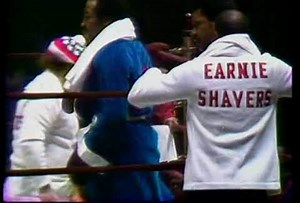 Boxing’s Hardest Punchers In The Sports History Might Surprise!