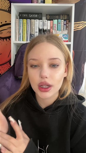 Yagmur (@yagmurrrrww) adlı kullanıcının Swear Word Beep (Censor Bleep Television Radio Video Censorship Censored Noise Clip) [Sound Effect] - Finnolia Sound Effects ile oluşturduğu videoları