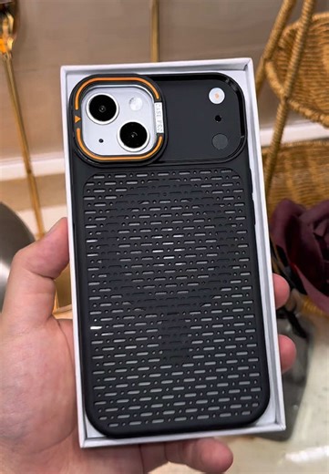 iPhone 13, 15, 11 & 12 Cases
