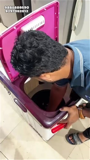 Washing Machine Repair || Refrigerator Repair || AC Repair || Microwave Oven Repair || Video 2