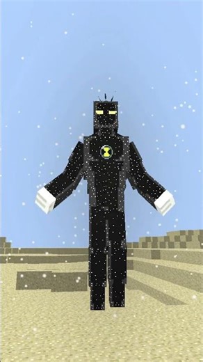 EVERY PLAYER ON THE SERVER EVER!!