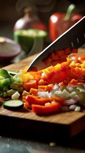 Ultimate Fruit Crushing ASMR 🍓 | Most Satisfying Sounds Ever #shortsvideos