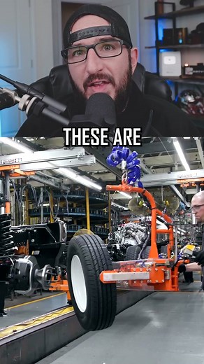 Top 10 Most Reliable Car Brands by Consumer Reports