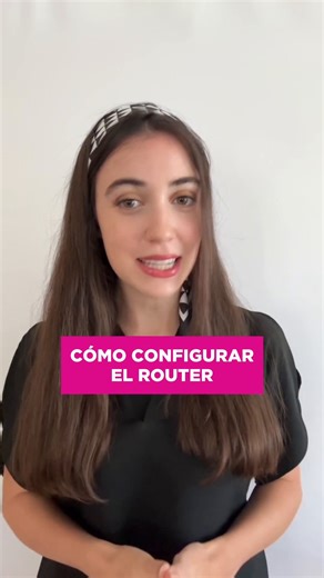 Bye problemas, ¡hola soluciones! 👋 Te contamos paso a paso 🔧 cómo instalar y configurar tu router Jazztel para que sólo te preocupes de sacar el máximo partido a tu línea de Internet 📶 ¡A navegar! ⛵ #howto #tutorial #router #internet | Jazztel