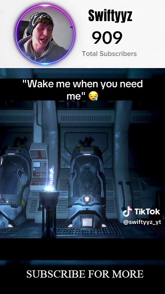 HALO 3 Ending Analysis and Gameplay Insights