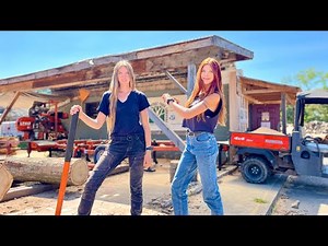 Time Stamping Our Day: Come along on today’s journey!