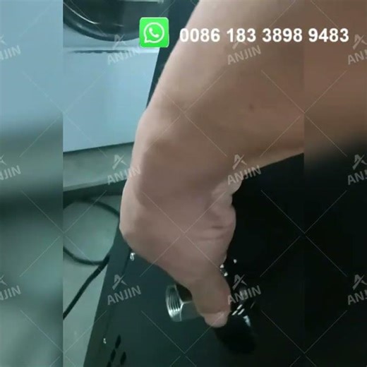 Home Usage Freeze Dryer Vacuum Lyophilization Machine for Fruits and Herbs