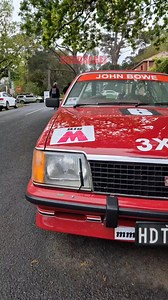 HDT #holden | Holdens Down Under