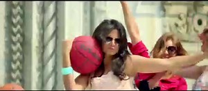 Love You Soniyo ¦ Full Song - Rangbaaz (2013) HD