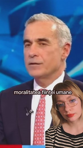 Ruxandra Gîdei 📚 | TW: antisemitism și “moralitatea ființei umane” în viziunea legionarilor – frica de a repeta istoria e exact motivul pentru care tinerii... | Instagram