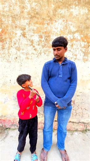 𝐌𝐑 𝐀𝐁𝐇𝐈✨🕊 on Instagram: "Har jaghe mazak 🤣🤣 . . . . . . No problem! Here’s the information about the mercedes CLR GTR:The Mercedes CLR GTR is a remarkable racing car celebrated for its outstanding performance and sleek design. Powered by a potent 6.0-liter V12 engine, it delivers over 600 horsepower.Acceleration from 0 to 100 km/h takes approximately 3.7 second, with a remarkable top speed surpassing 320 km/h.Incorporating advanced aerodynamic features and cutting-edge stability technol