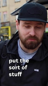 No wipes are flushable – only flush the 3P's: pee, poo and toilet paper. | Anglian Water - Love Every Drop