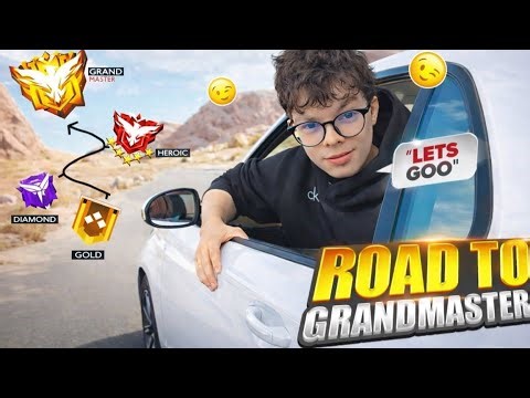 ROAD TO 500k - PLAYING GARENA FREE FIRE 😍🔥| #freefirelive #gyangaming #shortsfeed